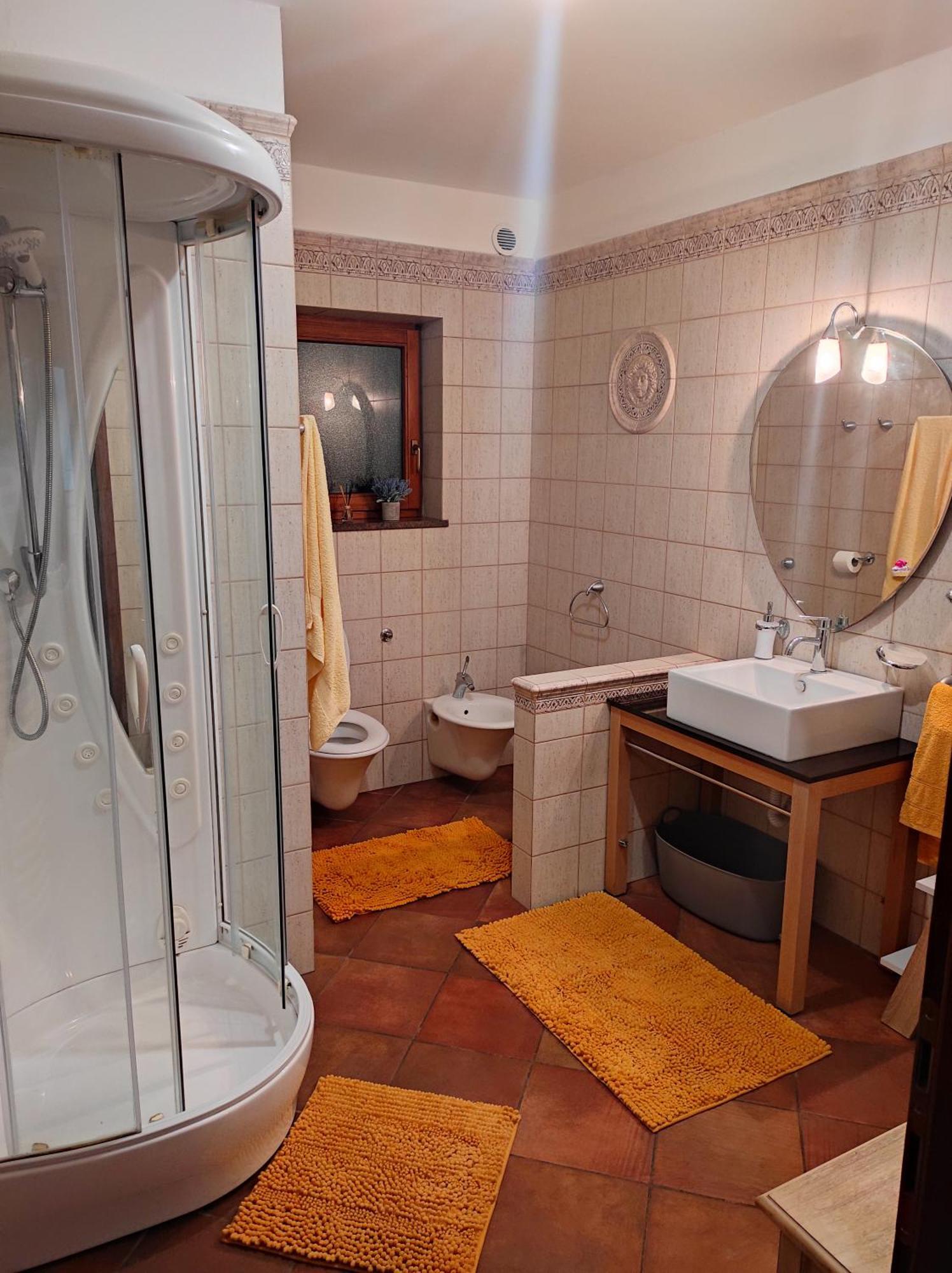 Haus Natura Jurdani Extérieur photo